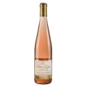 Cabernet Sauvignon ROSÉ, D.S.C. 2018