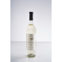 Muller Thurgau 2018