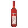 Alibernet rosé 2023