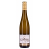 Pinot Gris, D.S.C. 2023