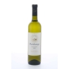 Chardonnay 2024