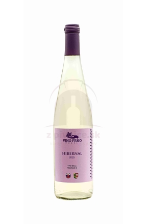 Cabernet Sauvignon Rosé 2025