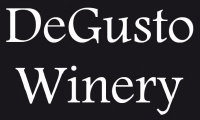 DeGusto Winery