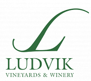 Víno Ludvik
