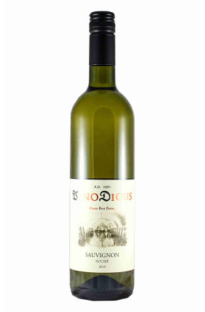 Sauvignon 2019