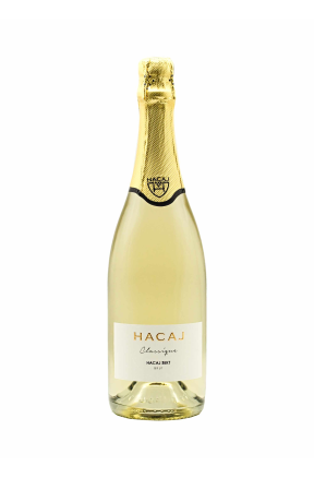 HACAJsekt BRUT