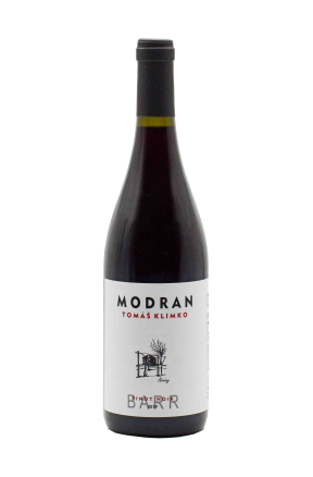 Pinot noir 2019