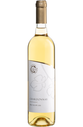 Chardonnay 2021