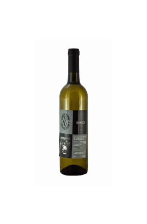 Rivaner 2019