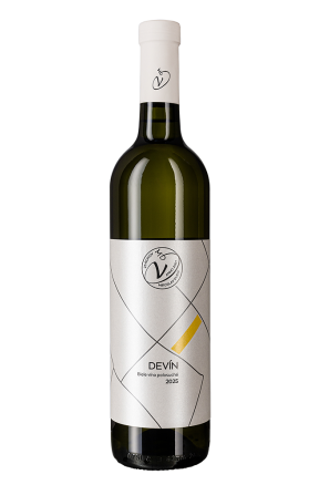 Devín, D.S.C. 2025