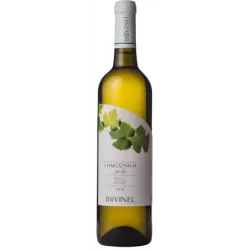 Chardonnay 2021
