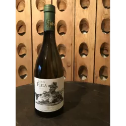 Cuvée Fero Fíga 2018