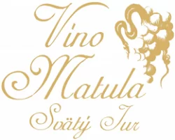 Víno Matula