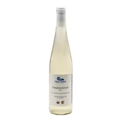 Chardonnay 2021