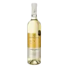 Naše cuvée ® zo starých viníc 2020