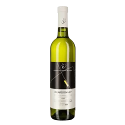 Chardonnay, D.S.C. 2022