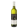 Chardonnay, D.S.C. 2022
