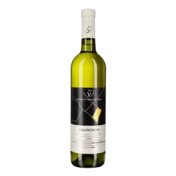 Sauvignon, D.S.C. 2022
