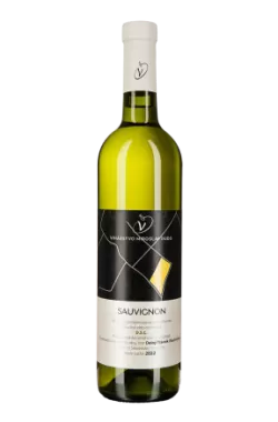 Sauvignon, D.S.C. 2022