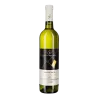 Sauvignon, D.S.C. 2022