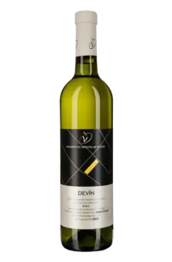 Devín,D.S.C 2022