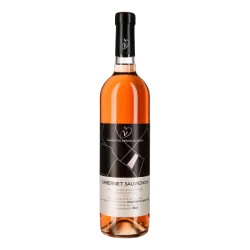 Cabernet Sauvignon, D.S.C. 2022