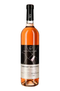 Cabernet Sauvignon, D.S.C. 2022