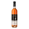 Cabernet Sauvignon, D.S.C. 2022