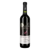 Cabernet Sauvignon 2021