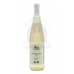 Chardonnay 2022