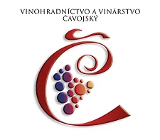 Čavojský