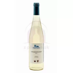 Chardonnay 2023
