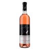 Cabernet Sauvignon, D.S.C. 2023