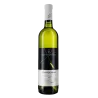 Chardonnay, D.S.C. 2023