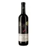 Cabernet Sauvignon, D.S.C. 2022