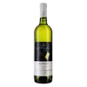 Sauvignon, D.S.C. 2023