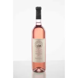 Cabernet Sauvignon 2023