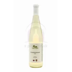 Chardonnay 2022