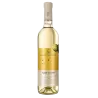 NAŠE cuvée® zo starých viníc, D.S.C. 2023
