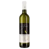 Chardonnay, D.S.C. 2024