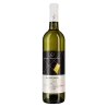 Sauvignon, D.S.C. 2024