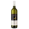 Devín, D.S.C. 2024