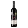 CABERNET SAUVIGNON, D.S.C. 2023