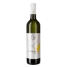 Sauvignon, D.S.C. 2025