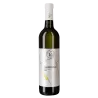 Chardonnay, D.S.C. 2025