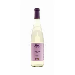 Cabernet Sauvignon Rosé 2025