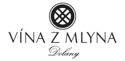 VÍNA Z MLYNA