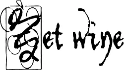 Zetwine