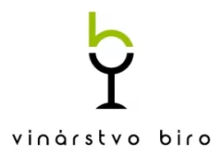 Vinárstvo Bíro