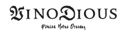Víno Dious